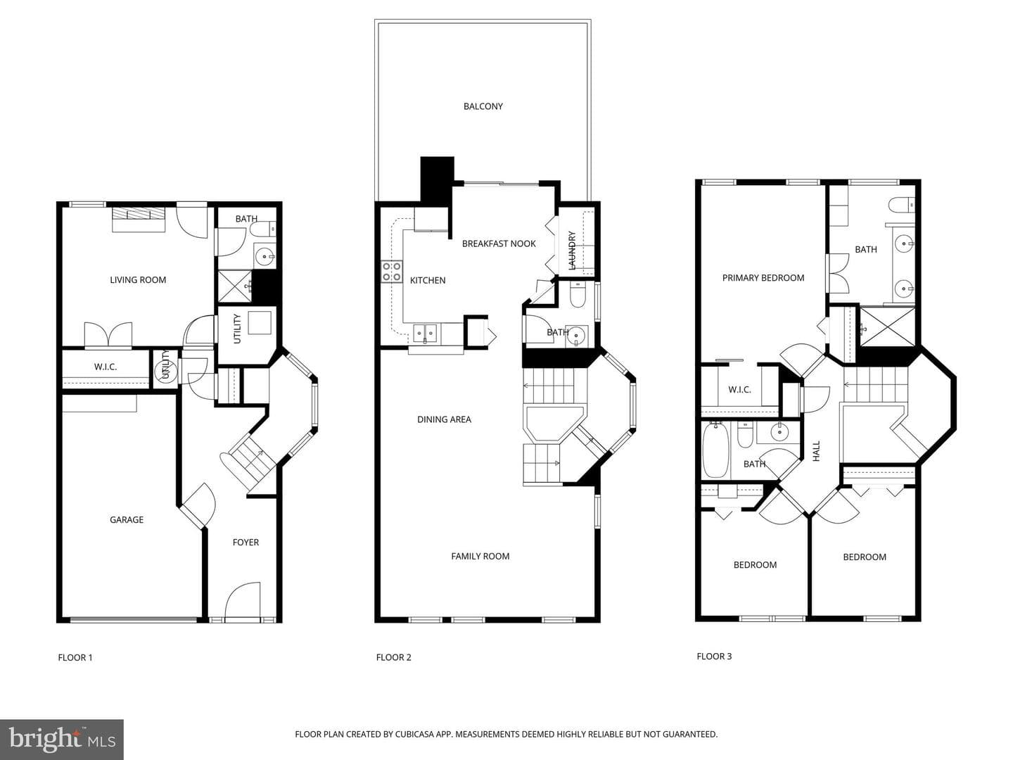 5430 Whitley Park Terrace photo 47