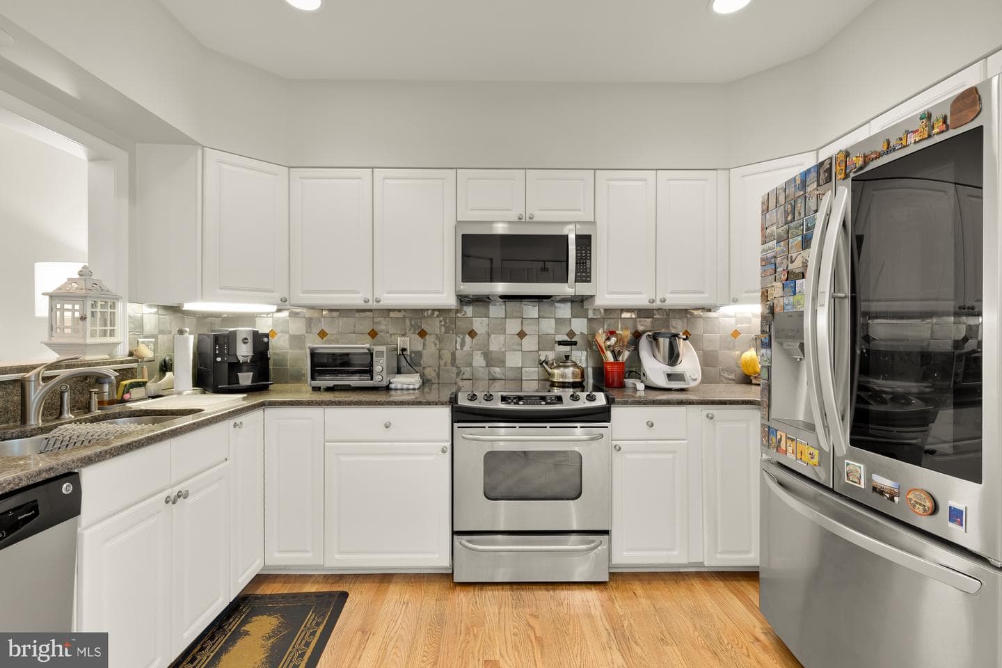 5430 Whitley Park Terrace photo 7