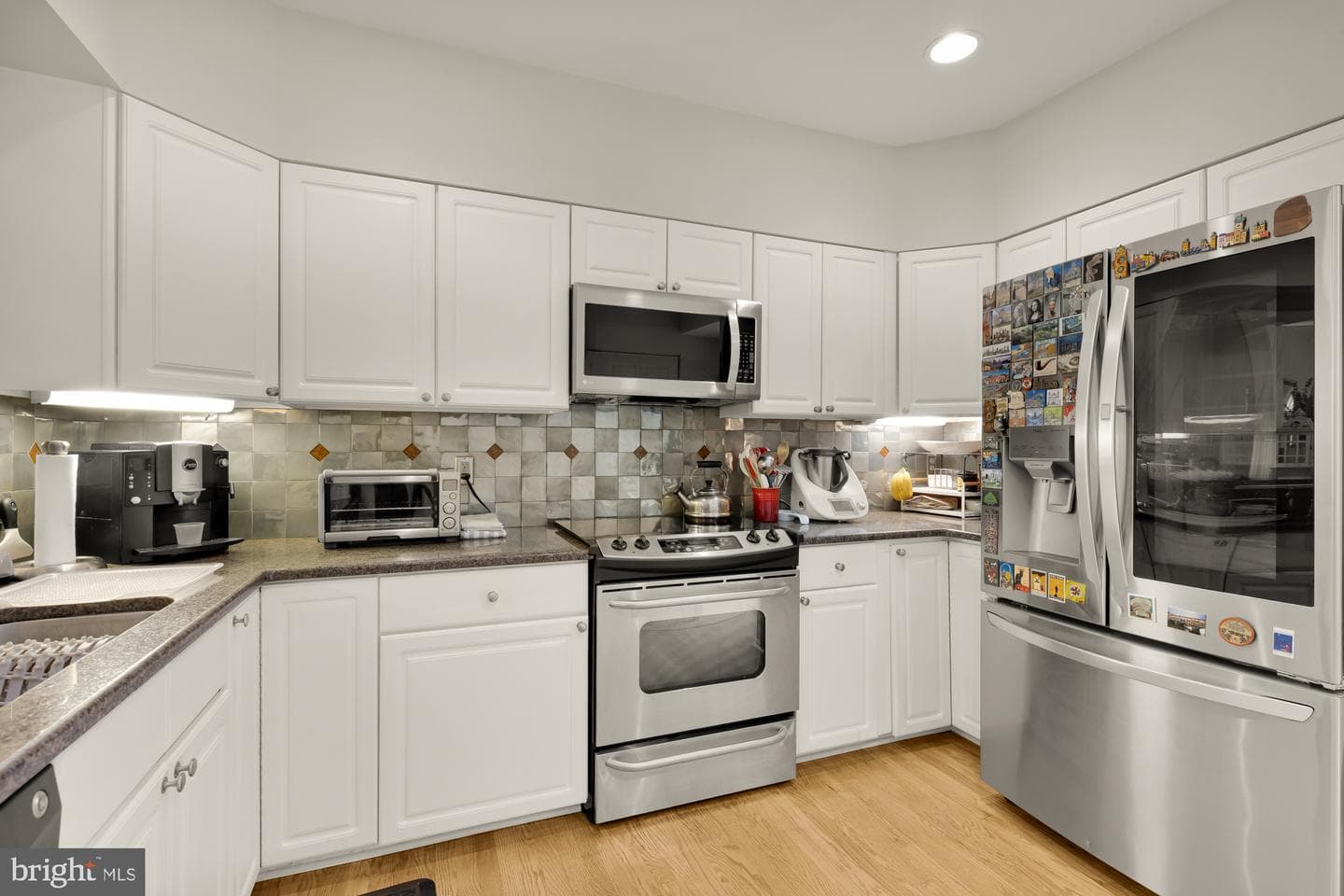 5430 Whitley Park Terrace photo 9