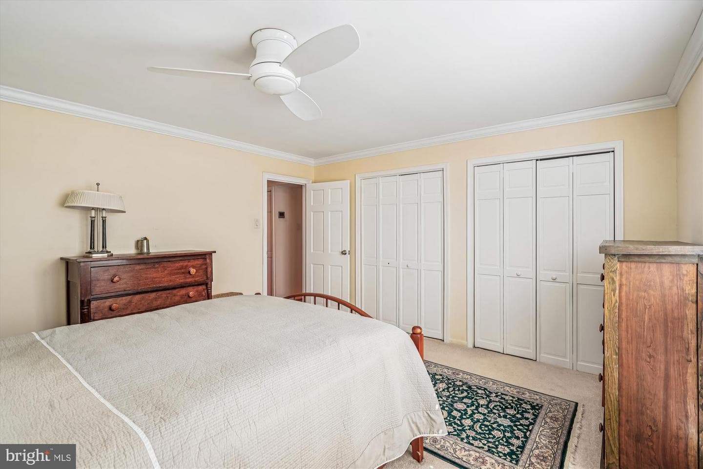 4960 Sentinel Drive #10-302 photo 23