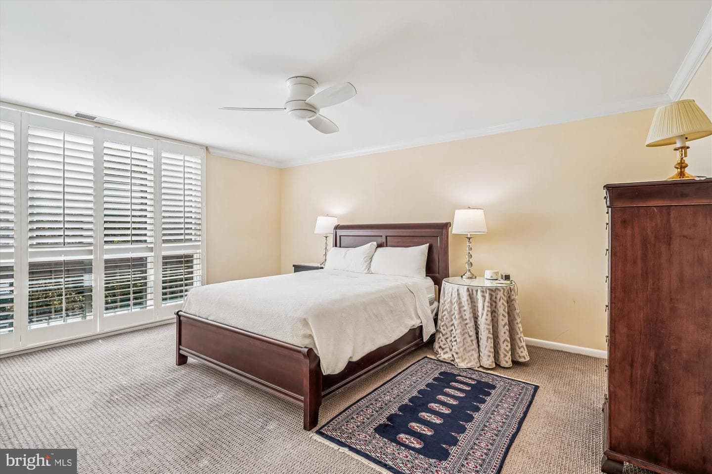 4960 Sentinel Drive #10-302 photo 24