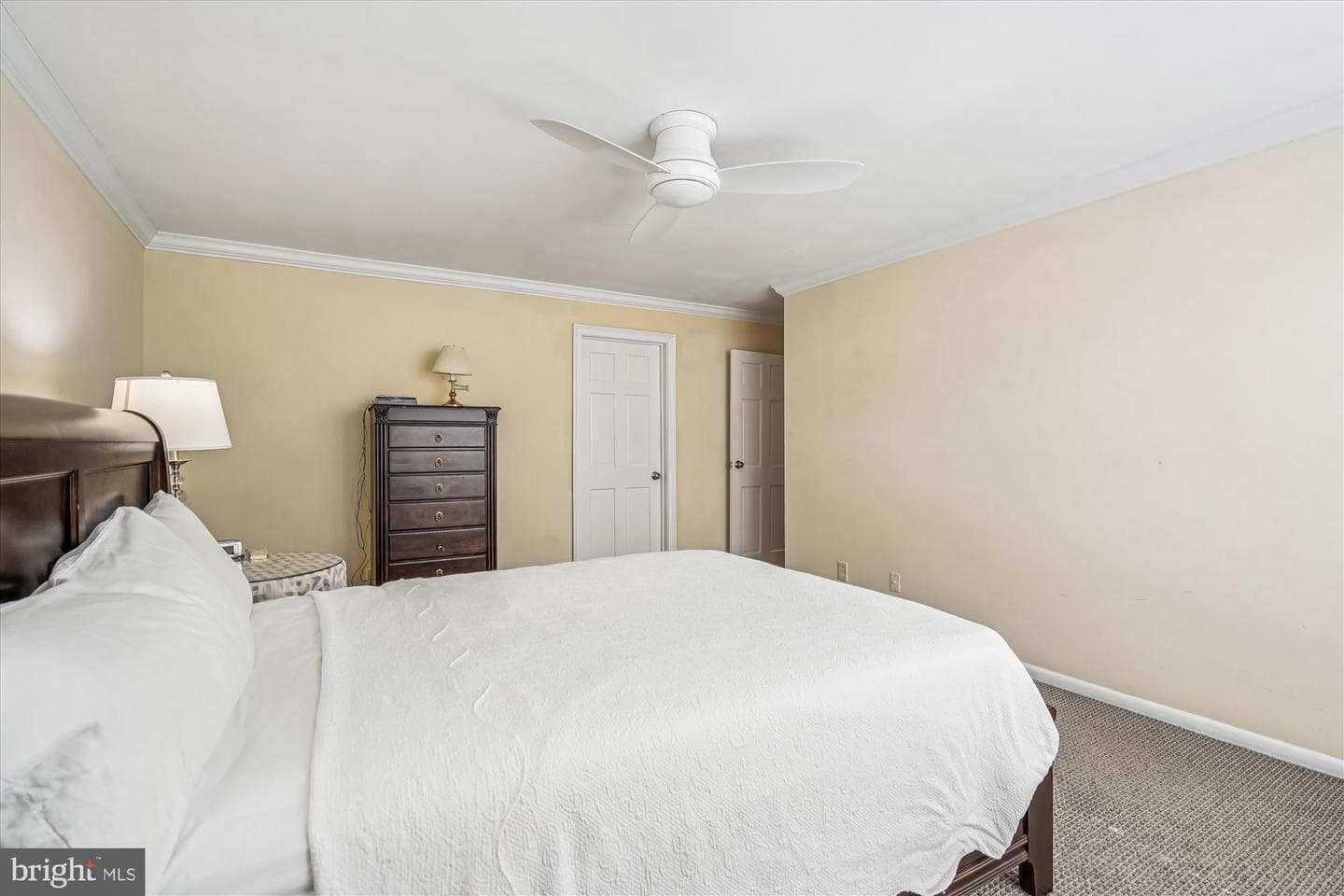 4960 Sentinel Drive #10-302 photo 25
