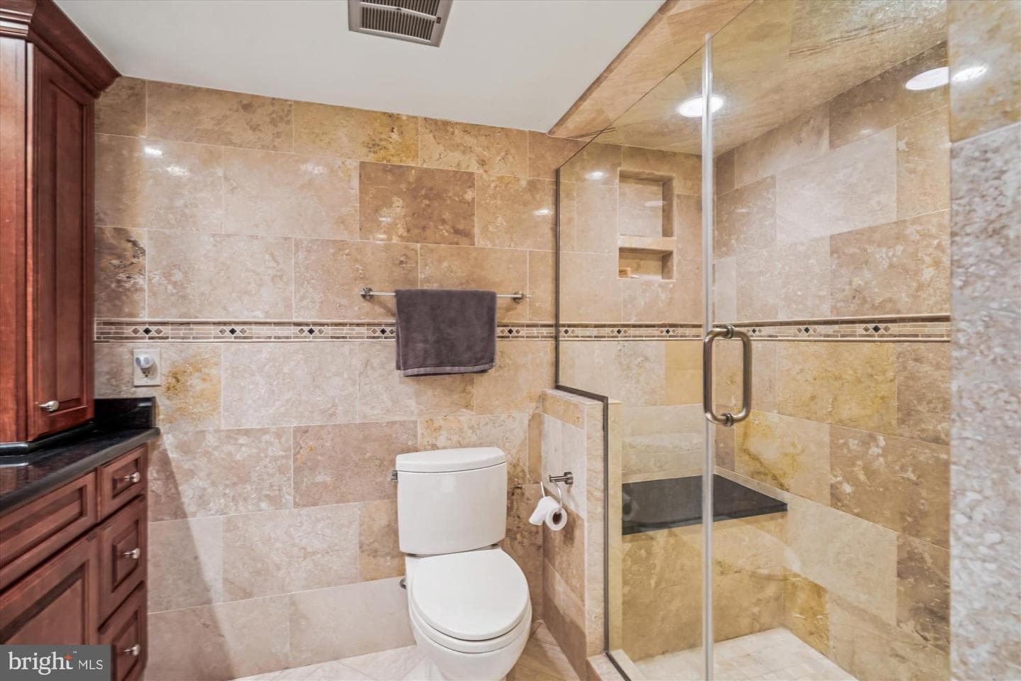 4960 Sentinel Drive #10-302 photo 28