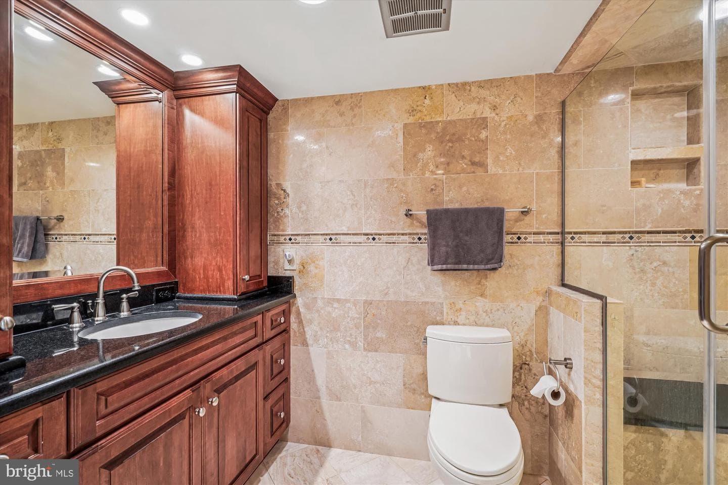 4960 Sentinel Drive #10-302 photo 29