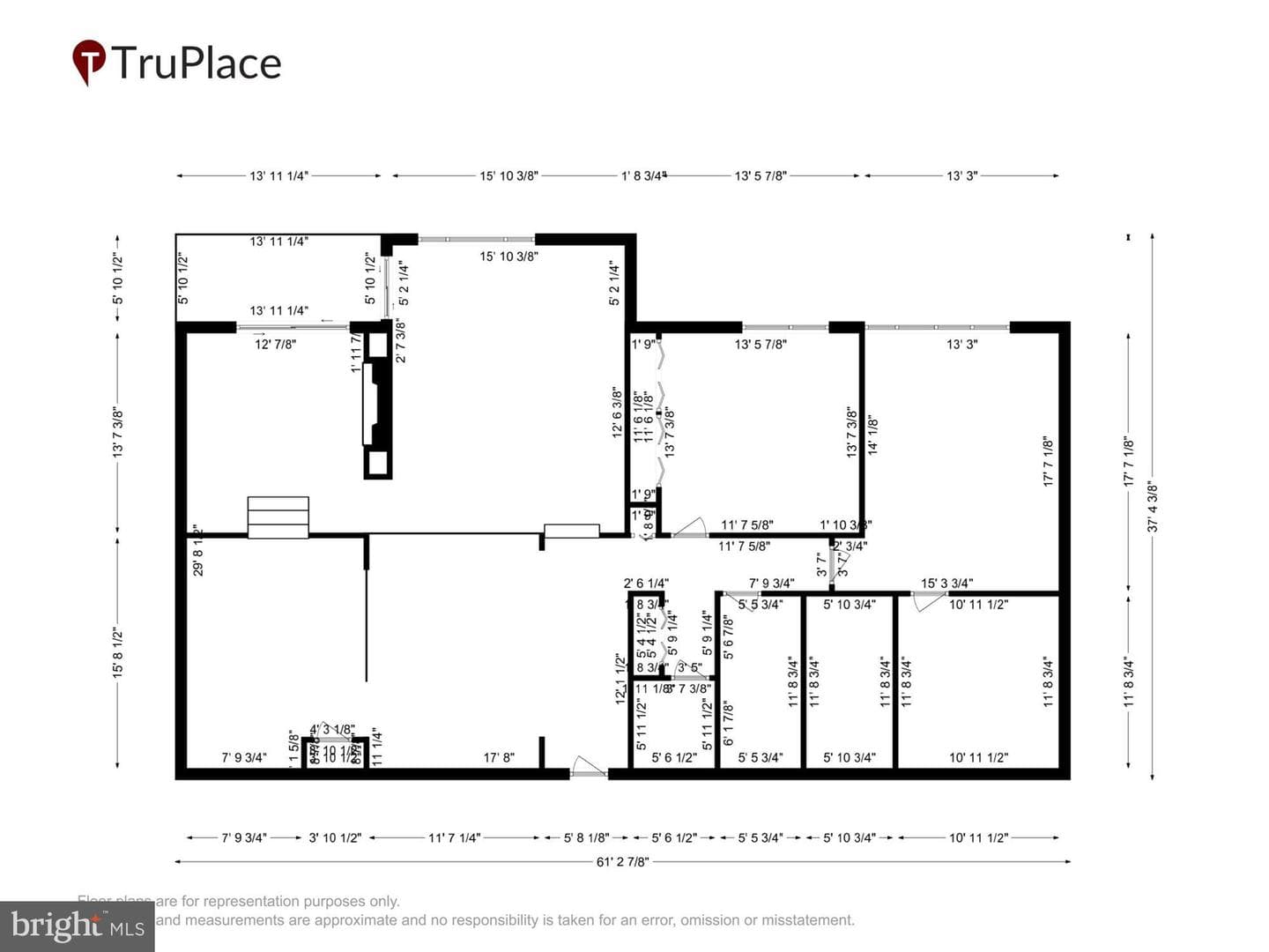 4960 Sentinel Drive #10-302 photo 31