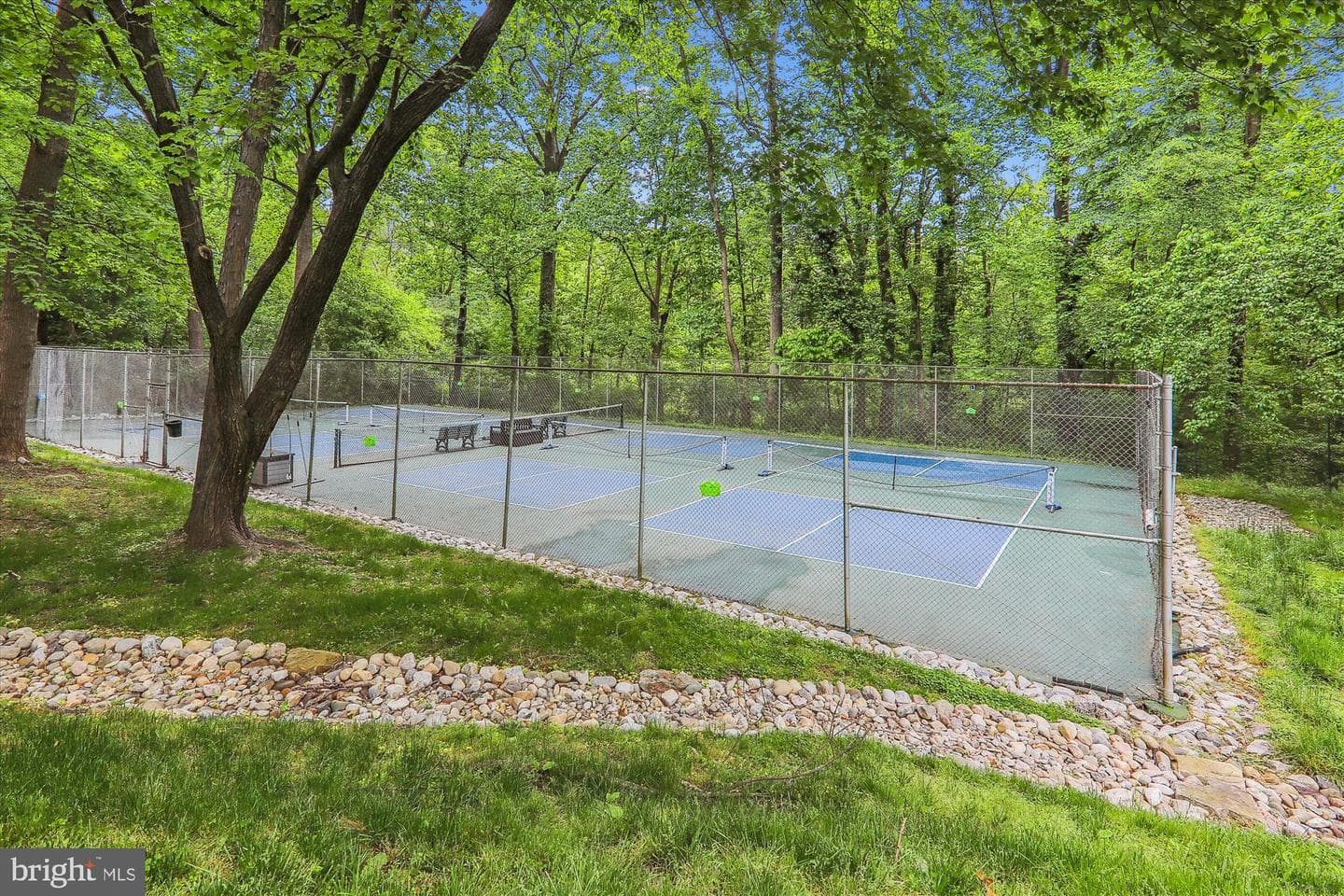 4960 Sentinel Drive #10-302 photo 42