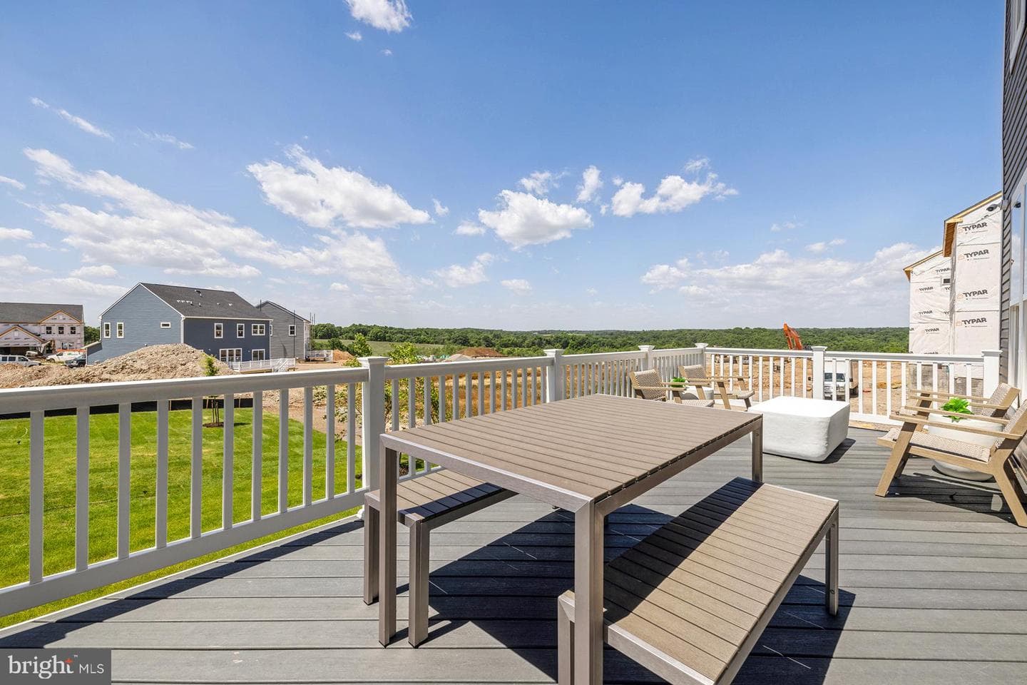 22509 Sculpin Brook Road photo 28