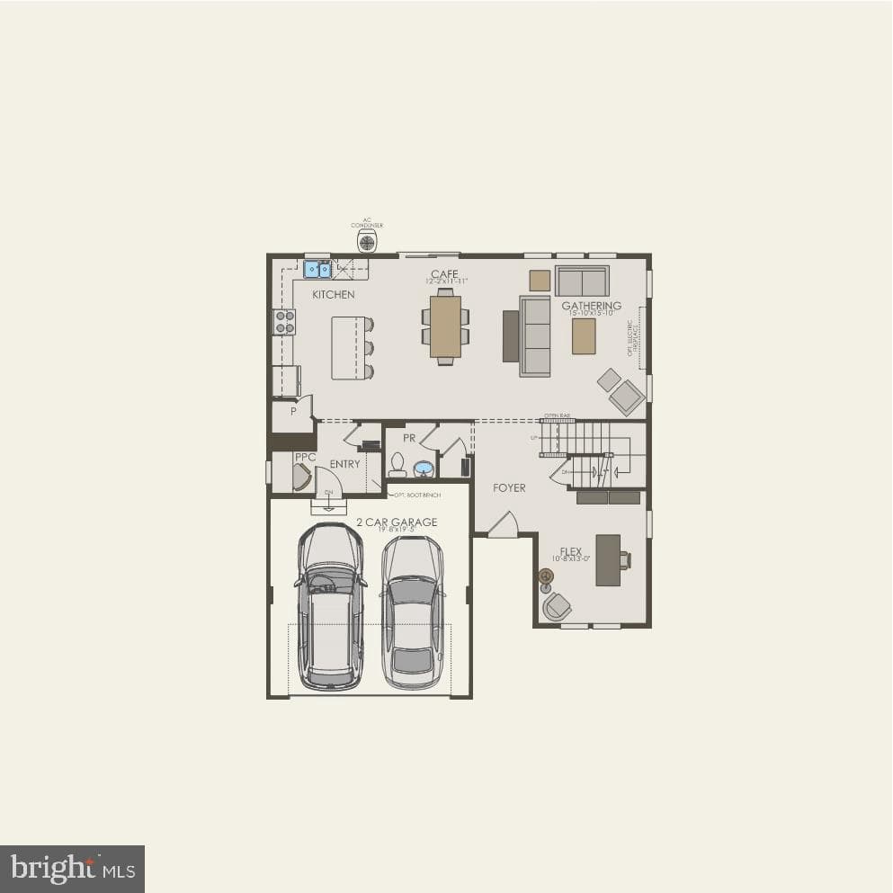 22509 Sculpin Brook Road photo 31