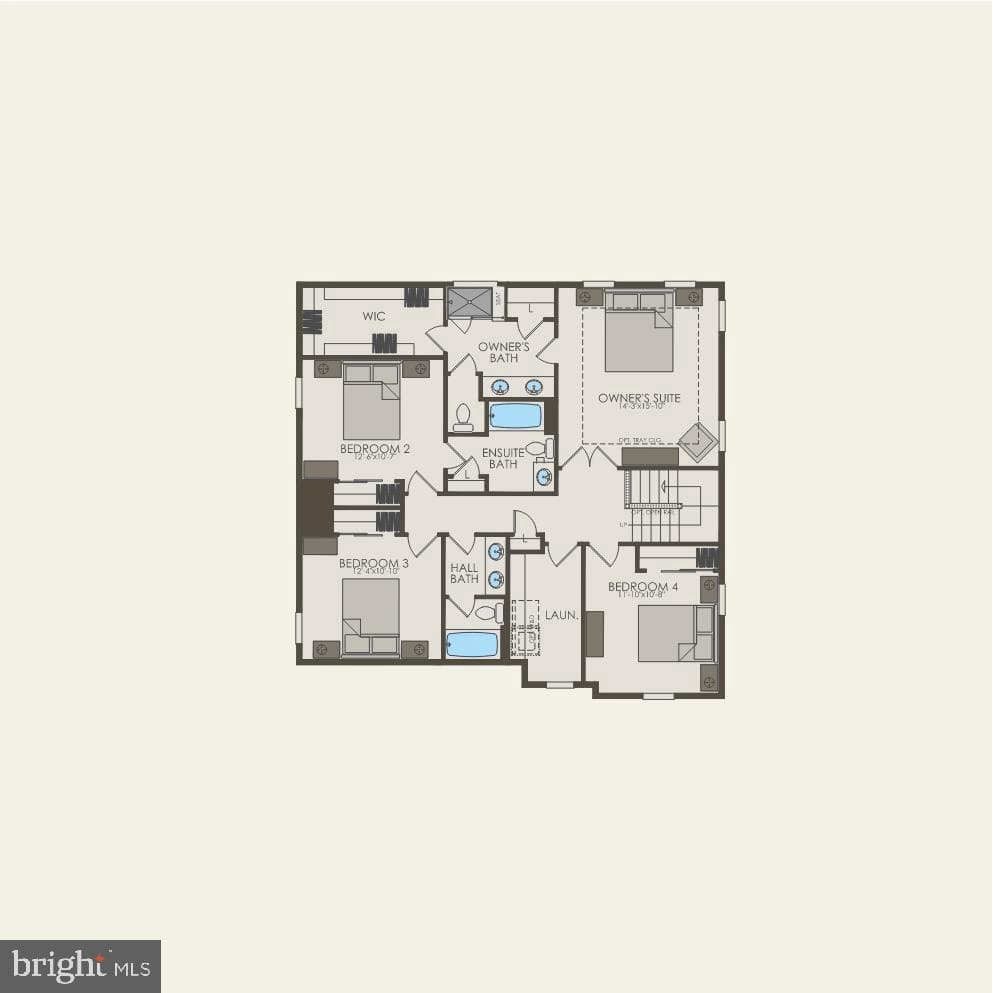 22509 Sculpin Brook Road photo 32