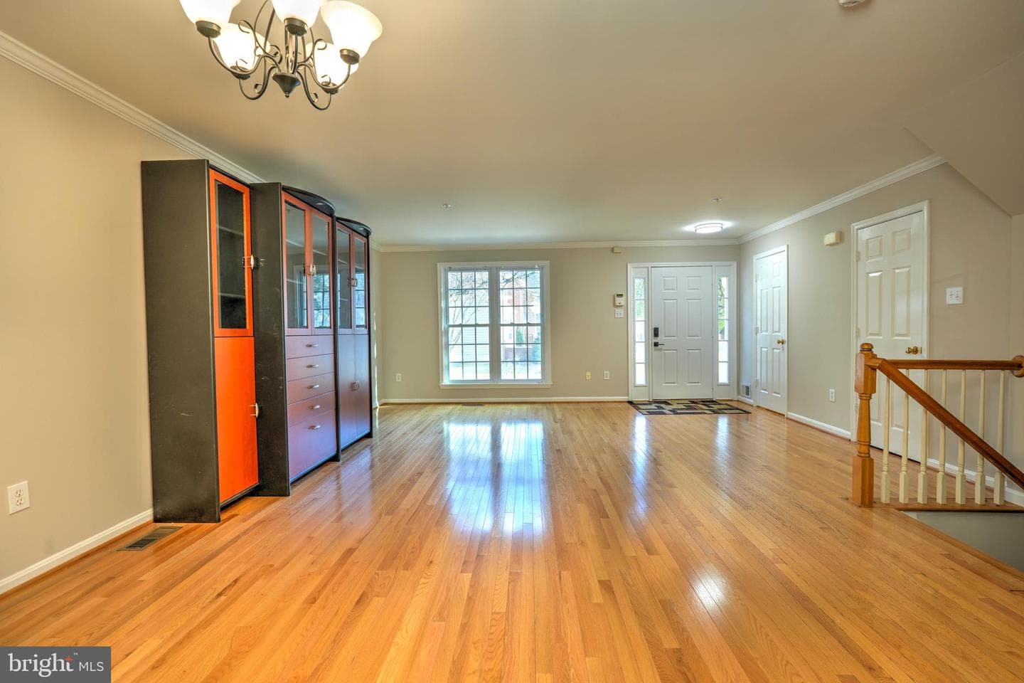 13642 Ansel Terrace photo 11