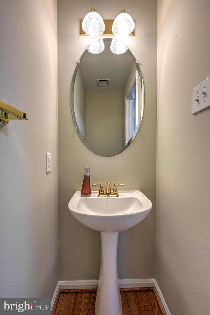 13642 Ansel Terrace photo 12