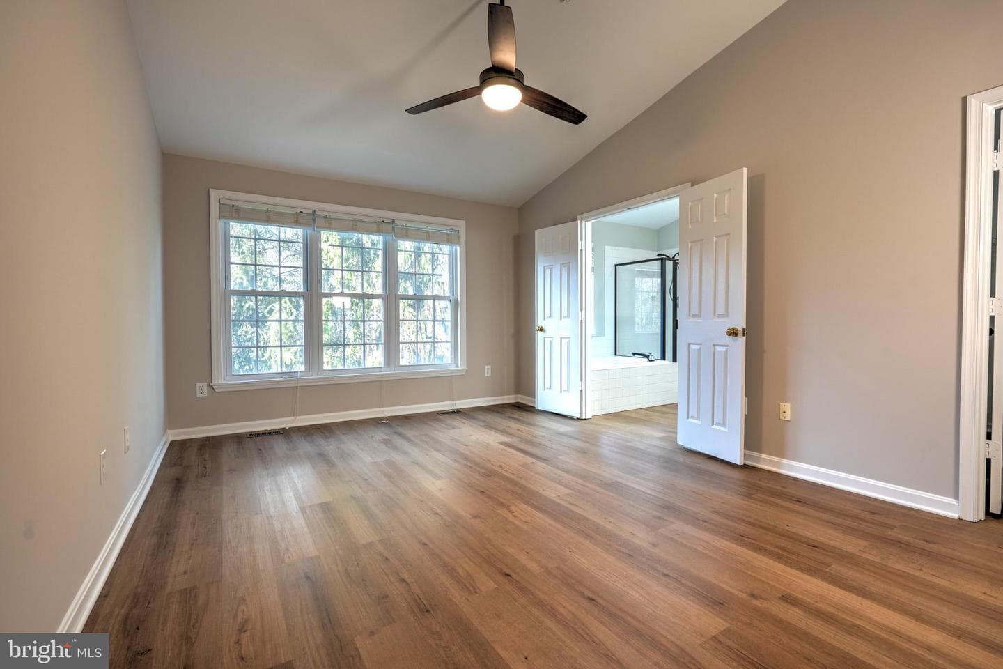 13642 Ansel Terrace photo 13