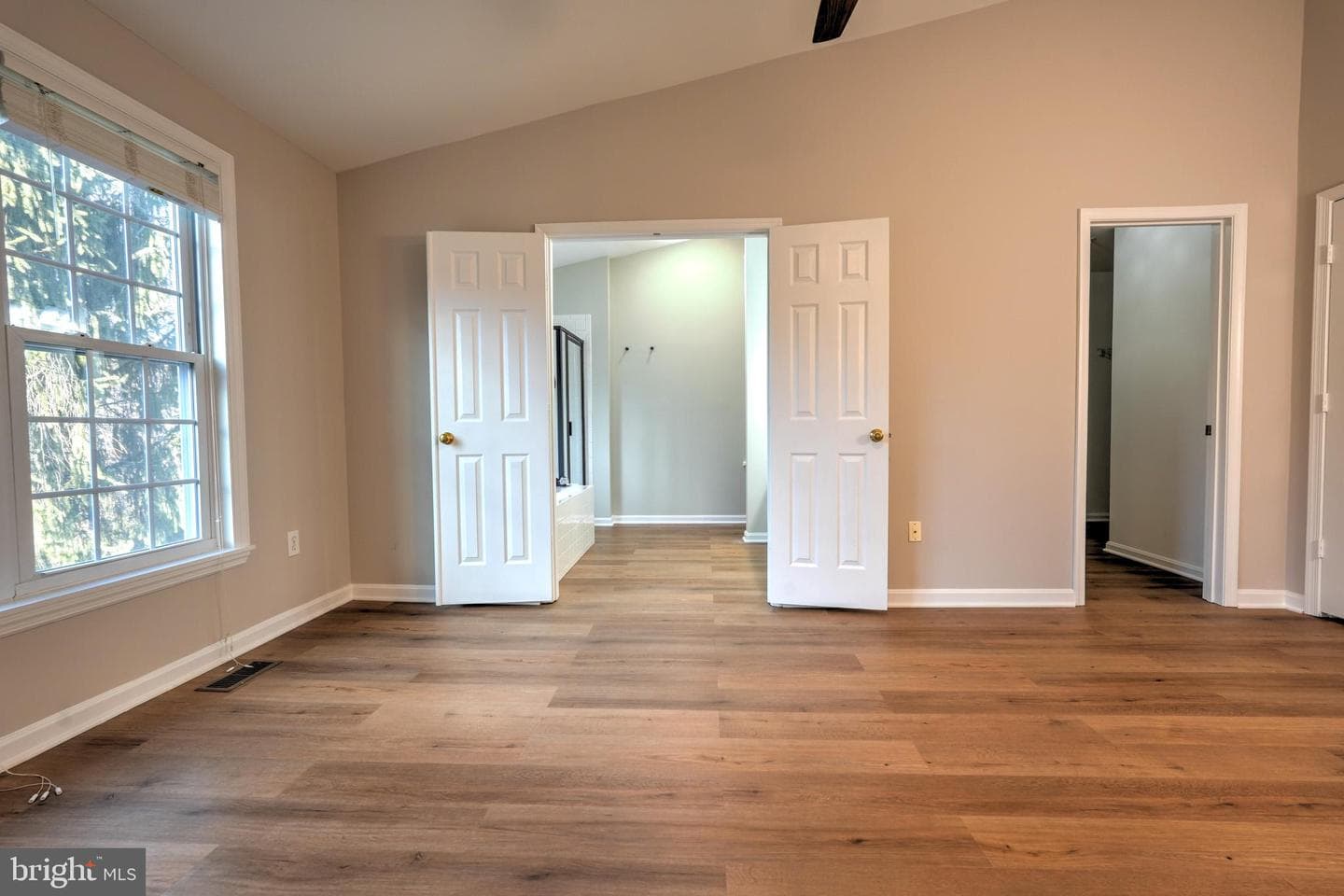 13642 Ansel Terrace photo 14