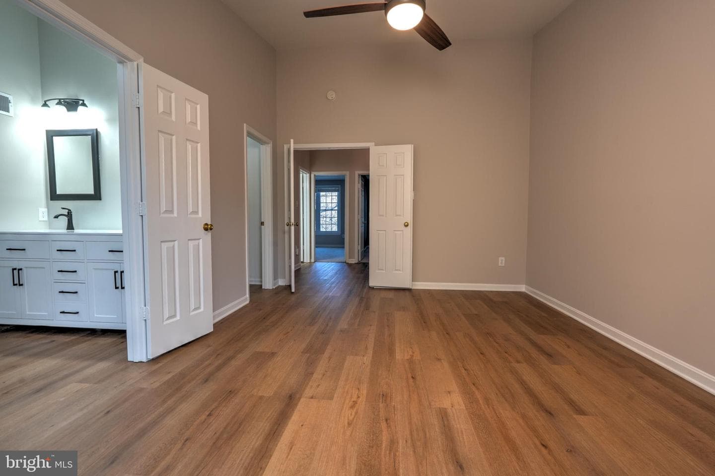 13642 Ansel Terrace photo 15