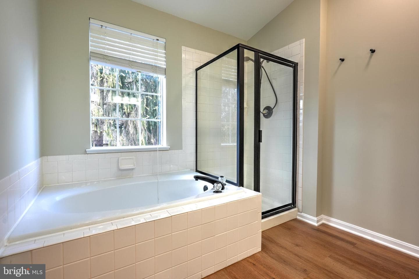 13642 Ansel Terrace photo 18
