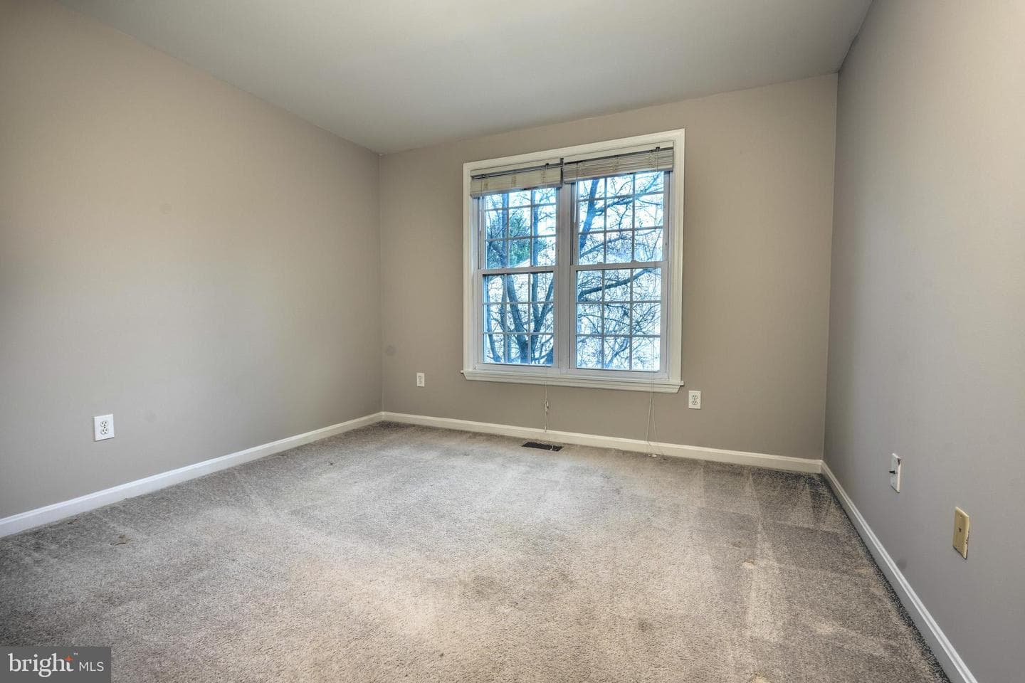 13642 Ansel Terrace photo 21