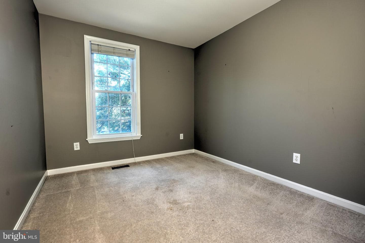13642 Ansel Terrace photo 22