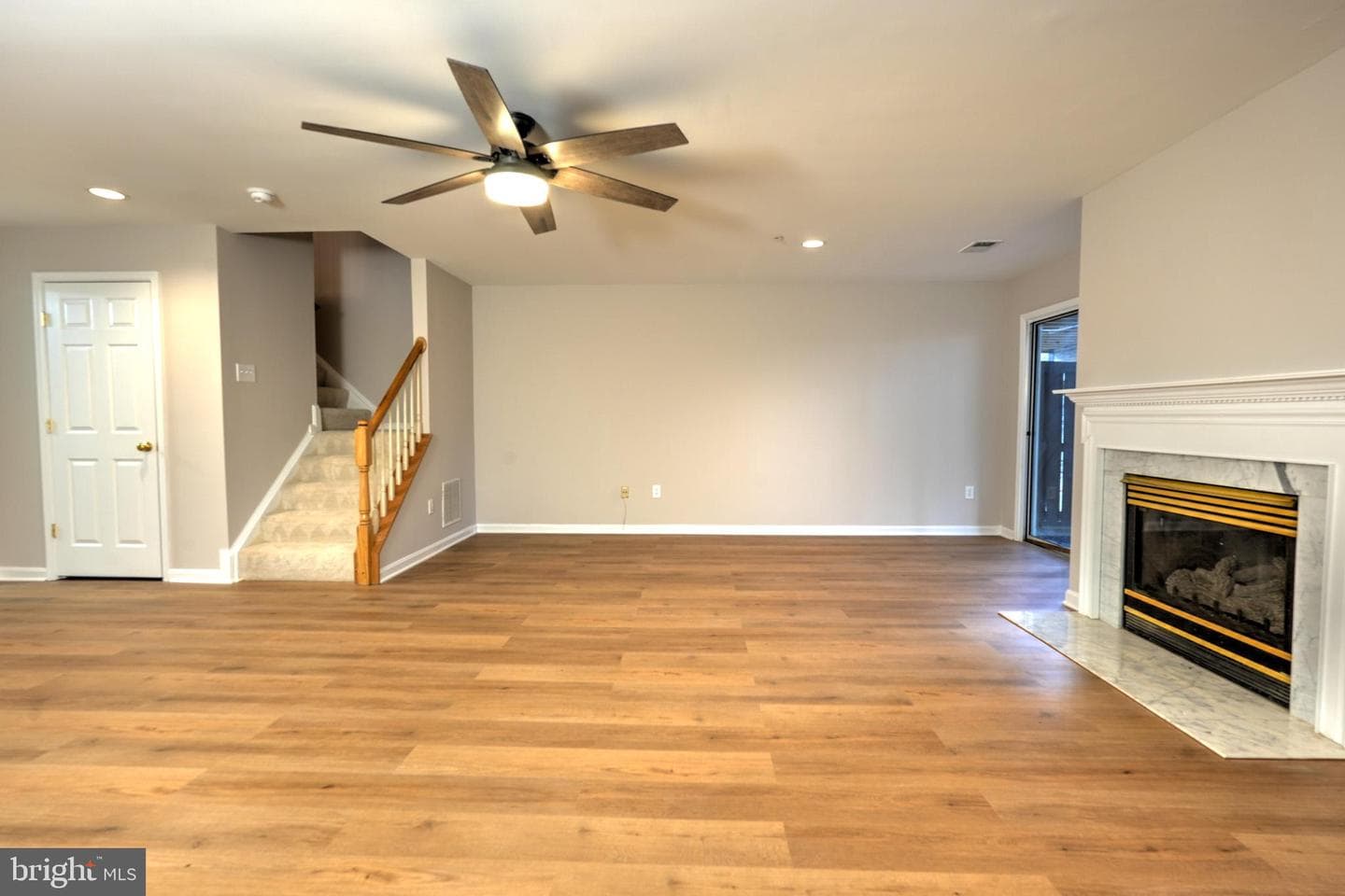 13642 Ansel Terrace photo 26