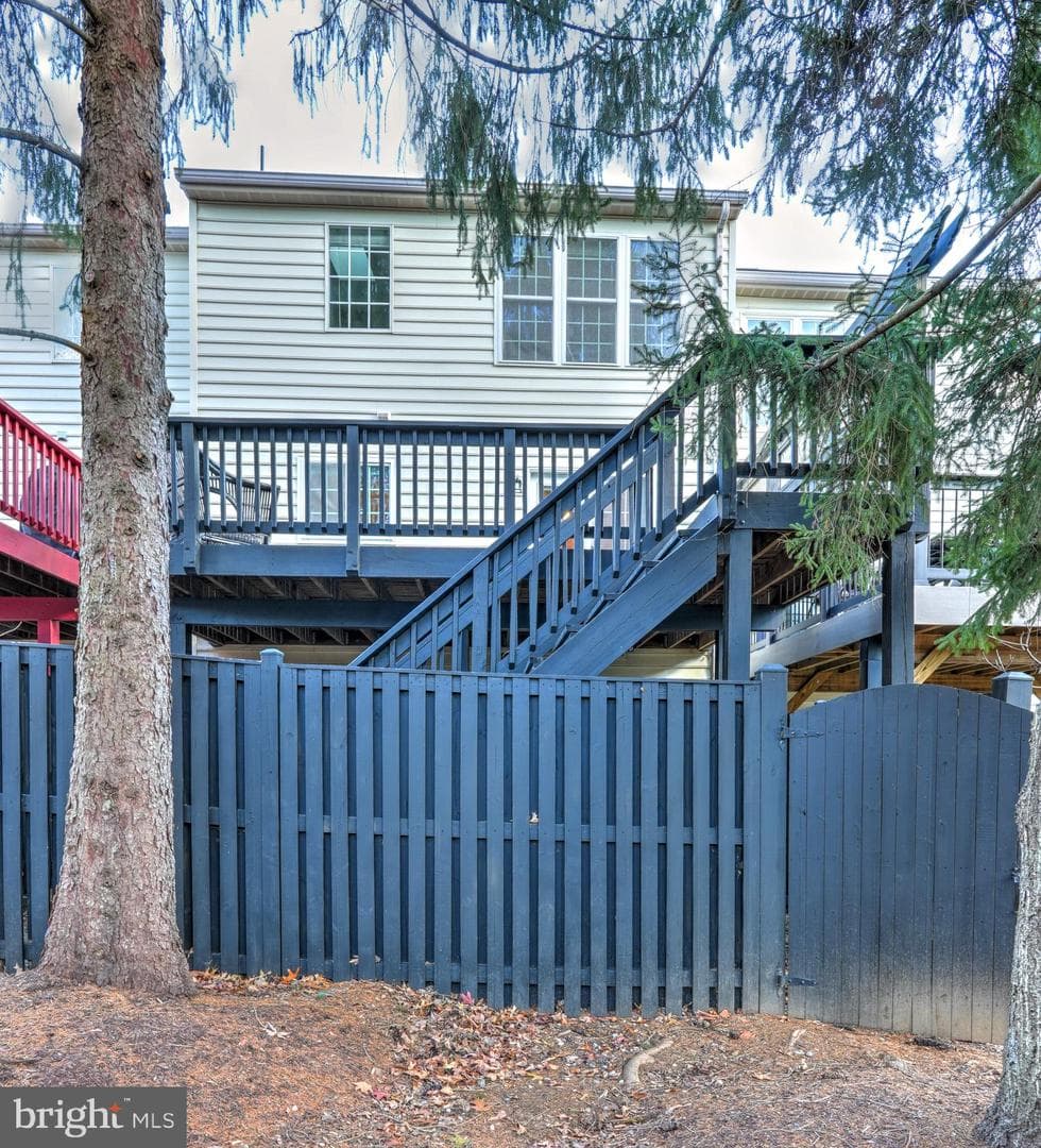 13642 Ansel Terrace photo 29