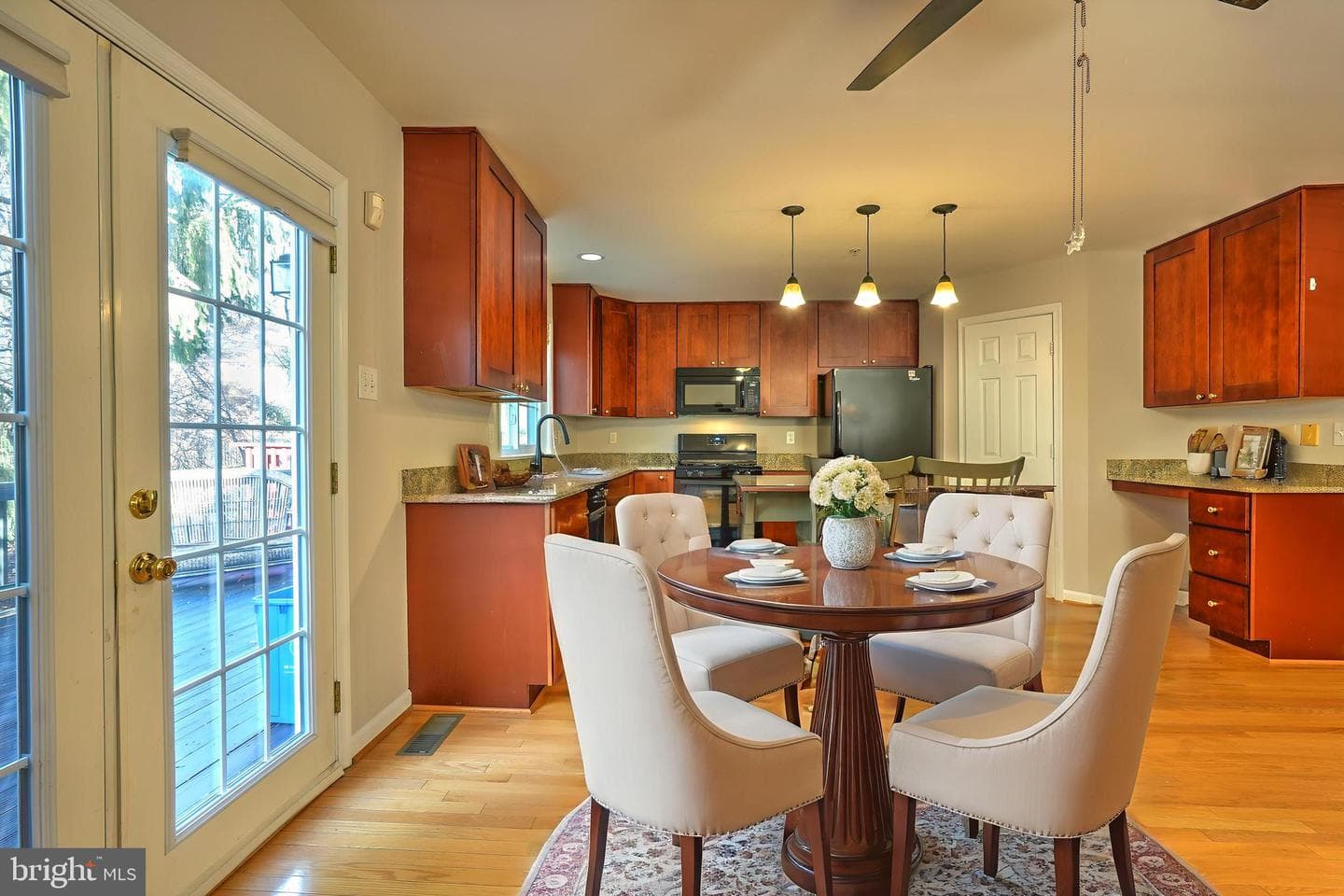 13642 Ansel Terrace photo 31