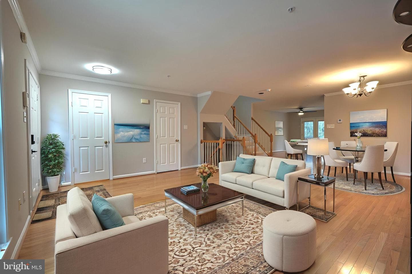 13642 Ansel Terrace photo 32