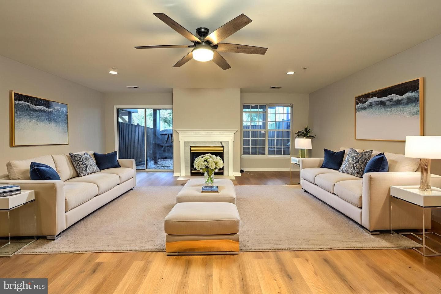 13642 Ansel Terrace photo 33