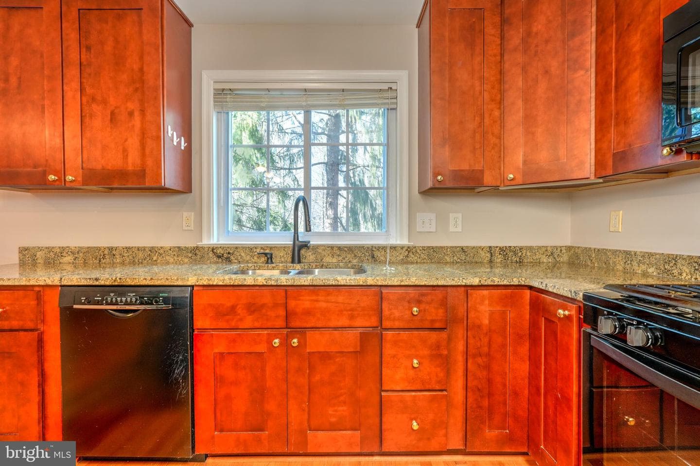 13642 Ansel Terrace photo 5