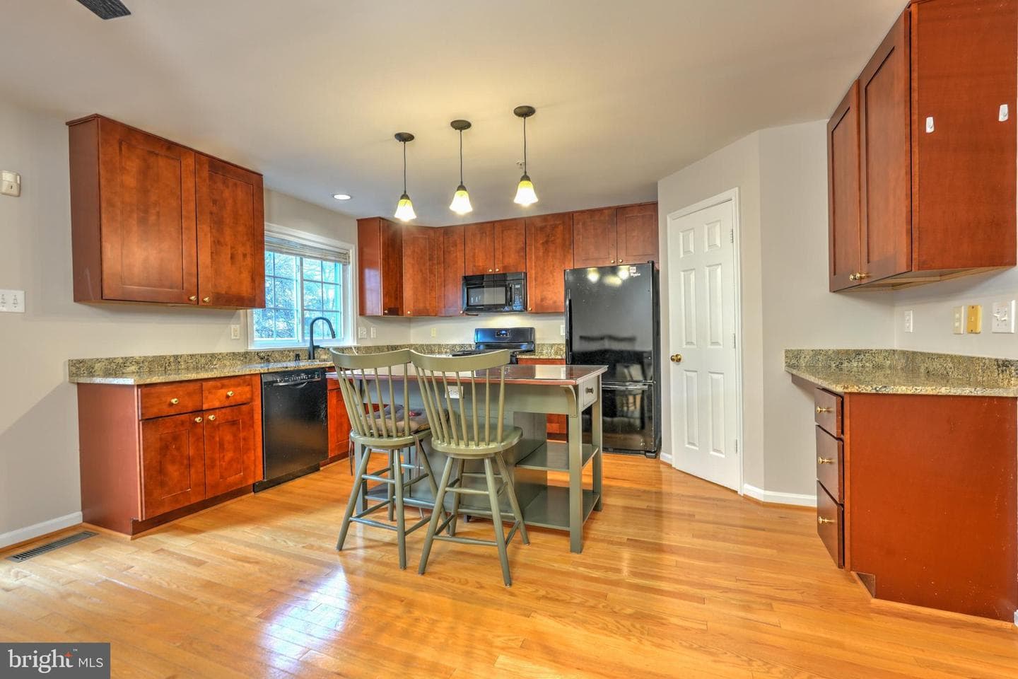 13642 Ansel Terrace photo 8