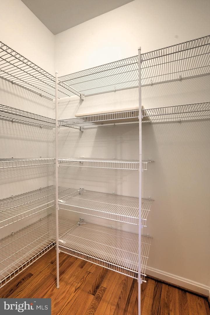 13642 Ansel Terrace photo 9