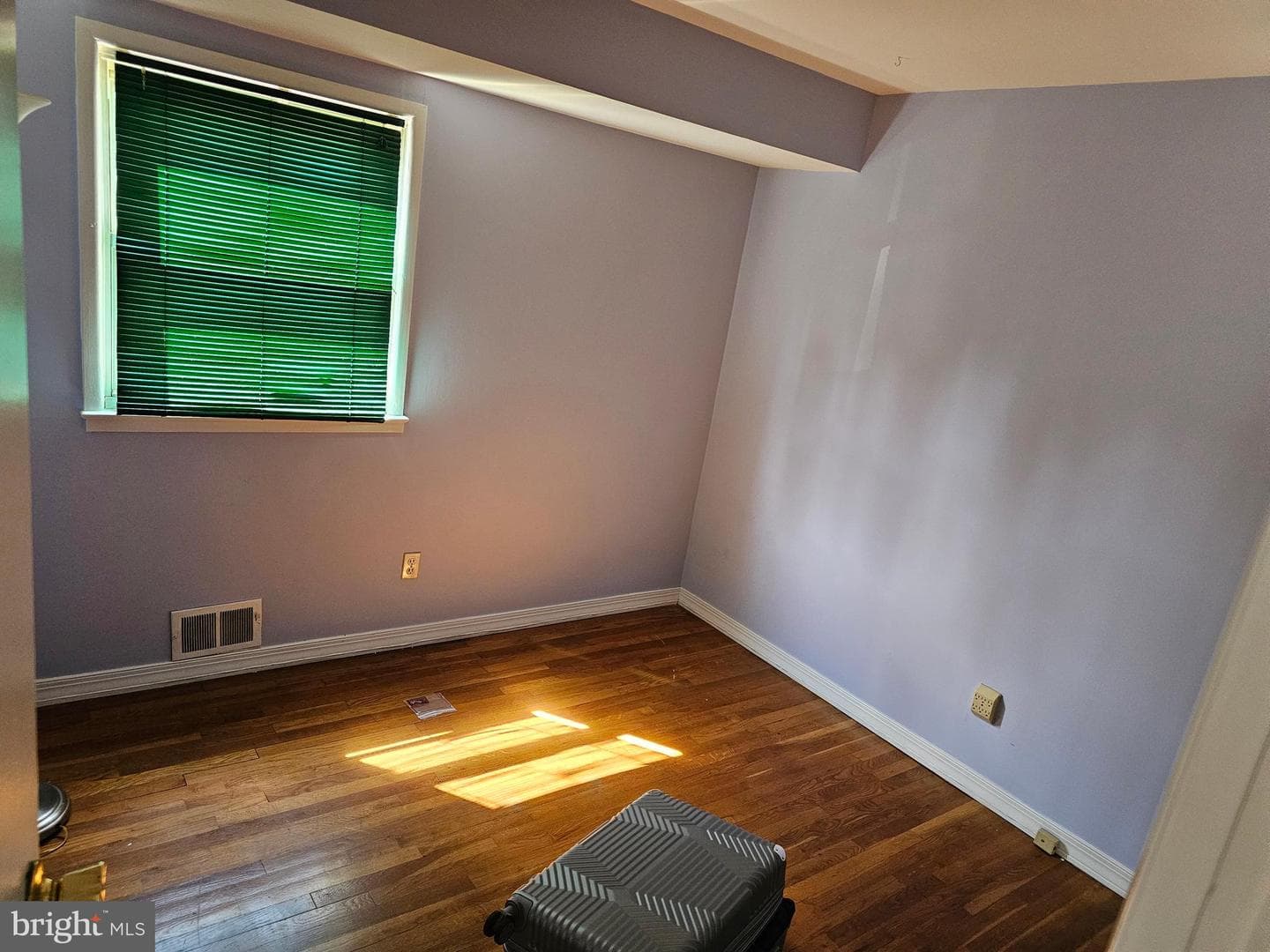 4627 Glasgow Drive photo 15