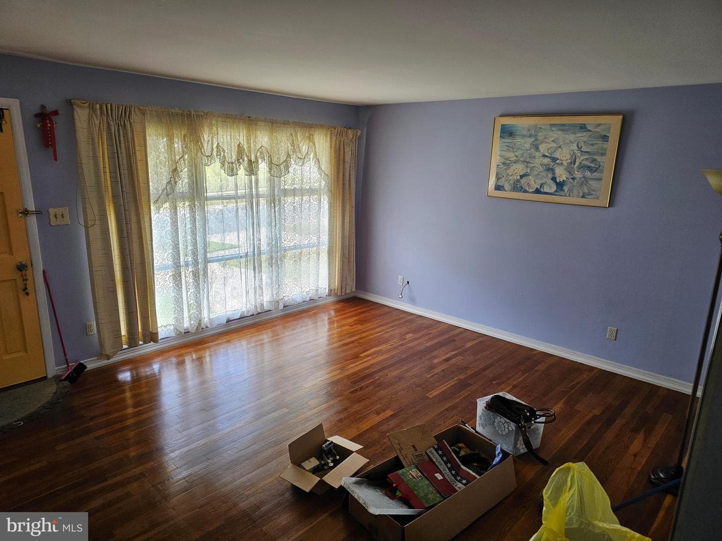 4627 Glasgow Drive photo 6