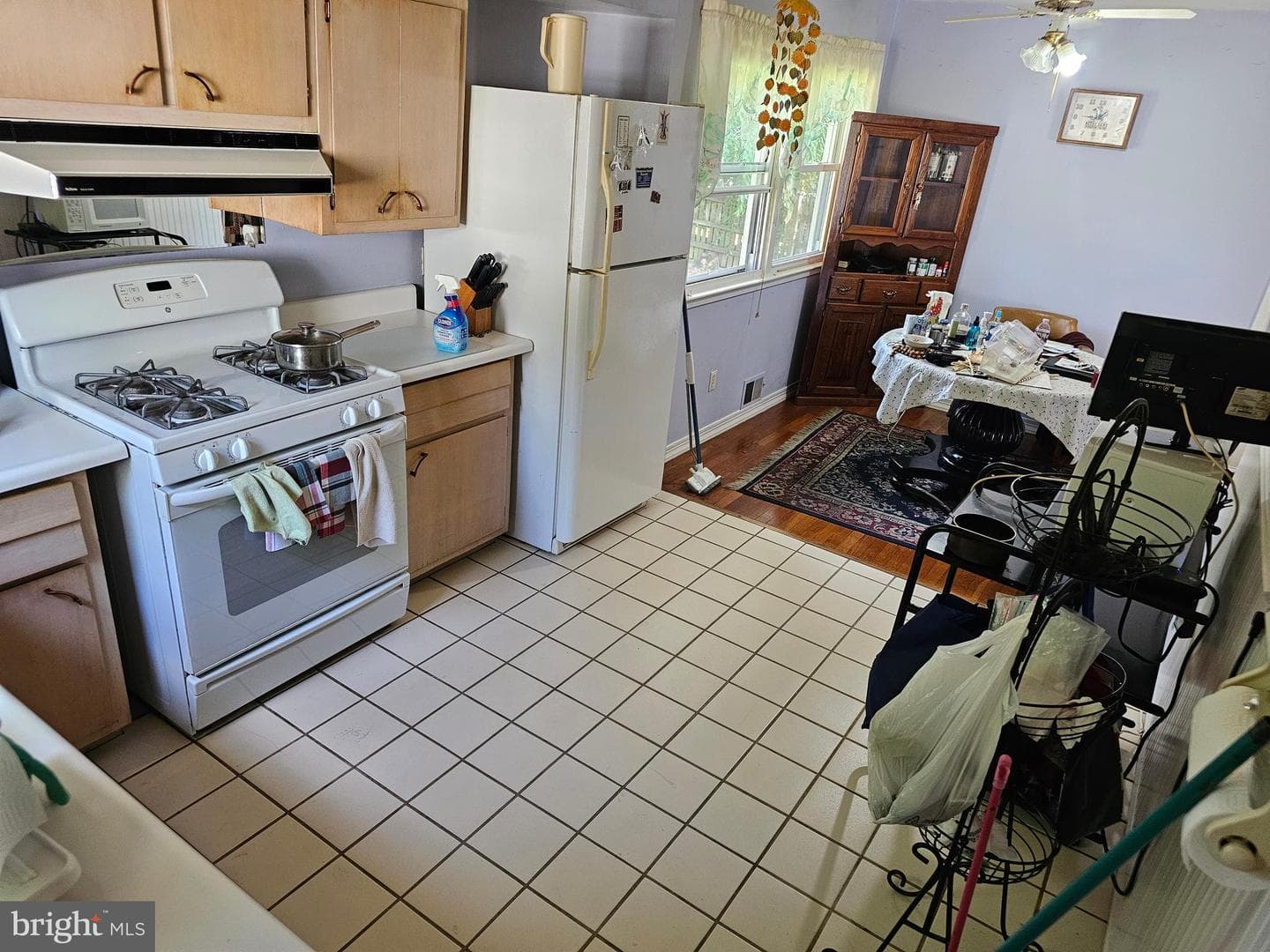 4627 Glasgow Drive photo 8