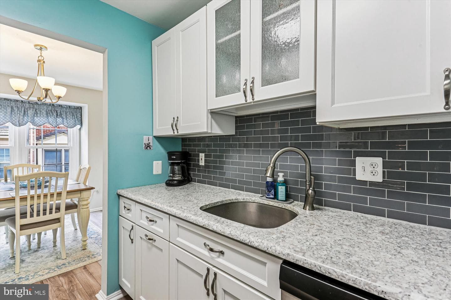 4002 Norbeck Square Drive photo 14