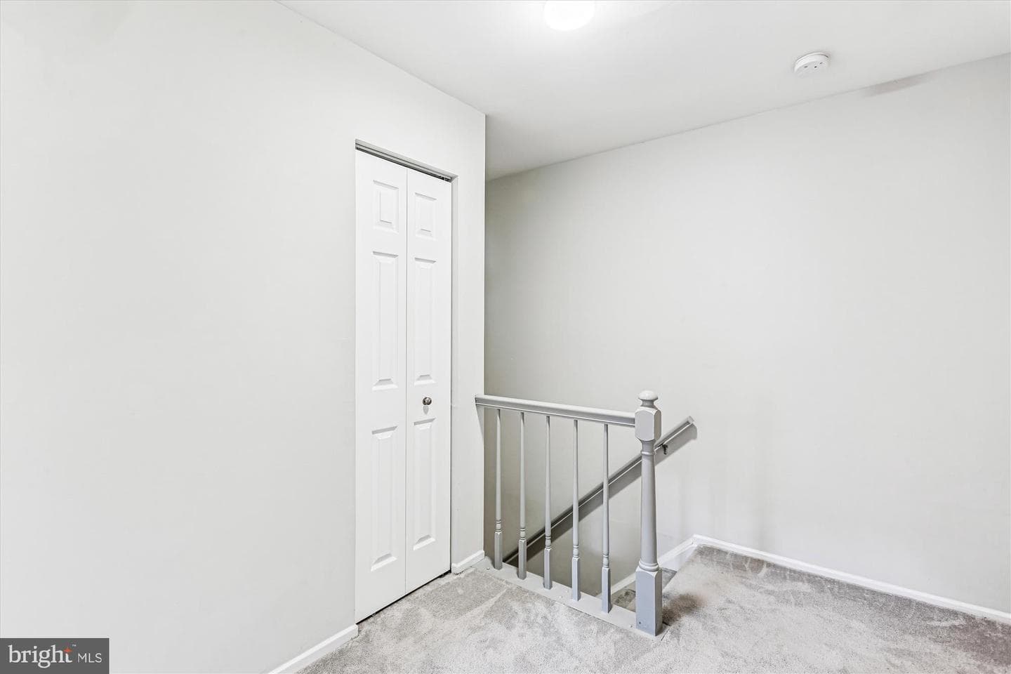 4002 Norbeck Square Drive photo 20