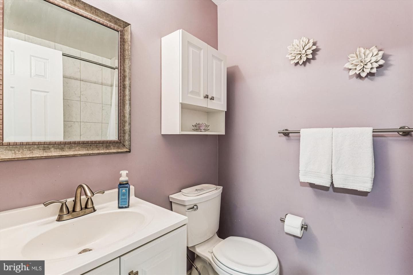 4002 Norbeck Square Drive photo 24