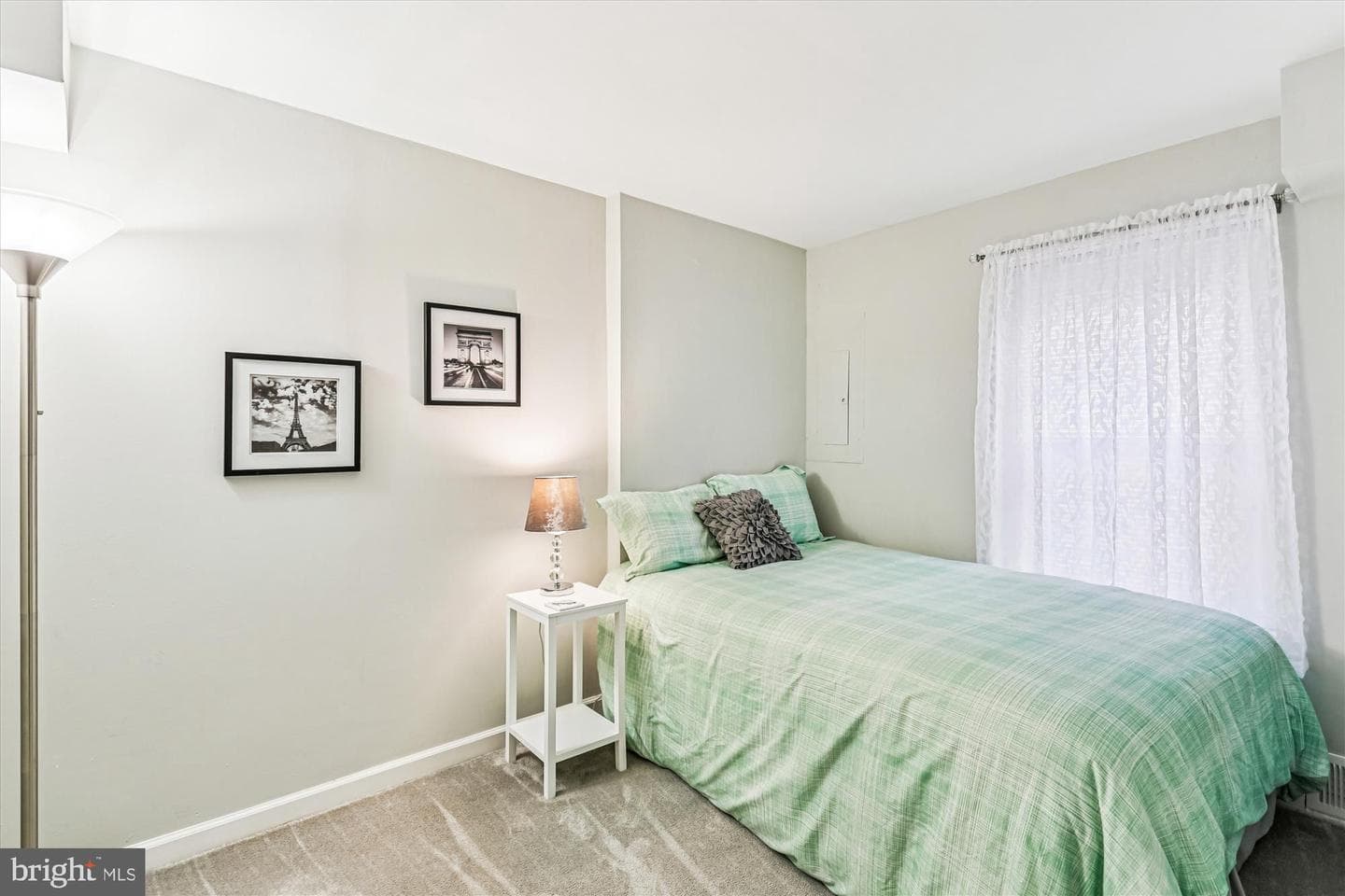 4002 Norbeck Square Drive photo 36