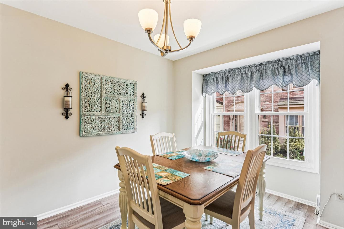 4002 Norbeck Square Drive photo 8