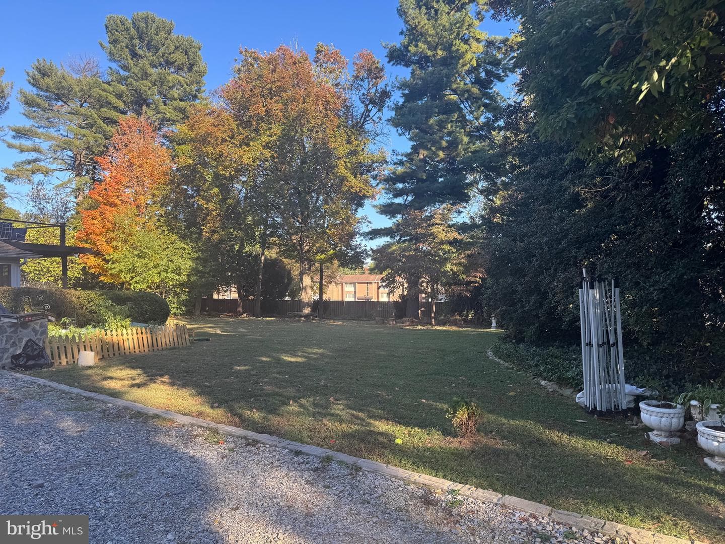 17100 King James Way photo 10
