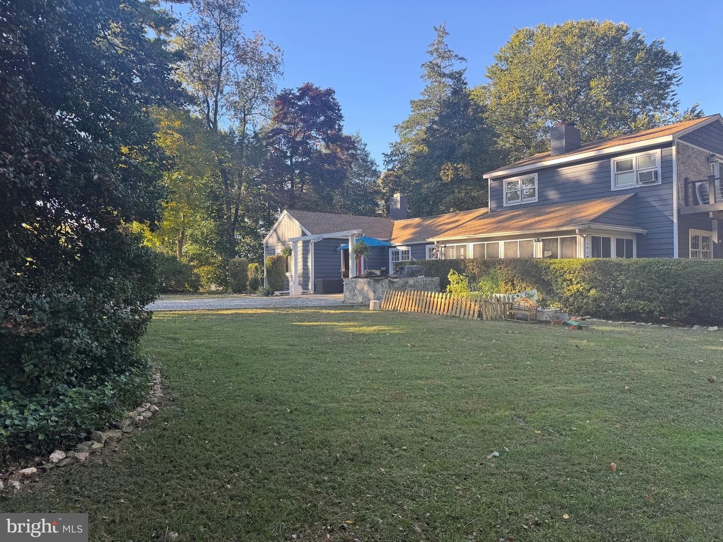 17100 King James Way photo 11