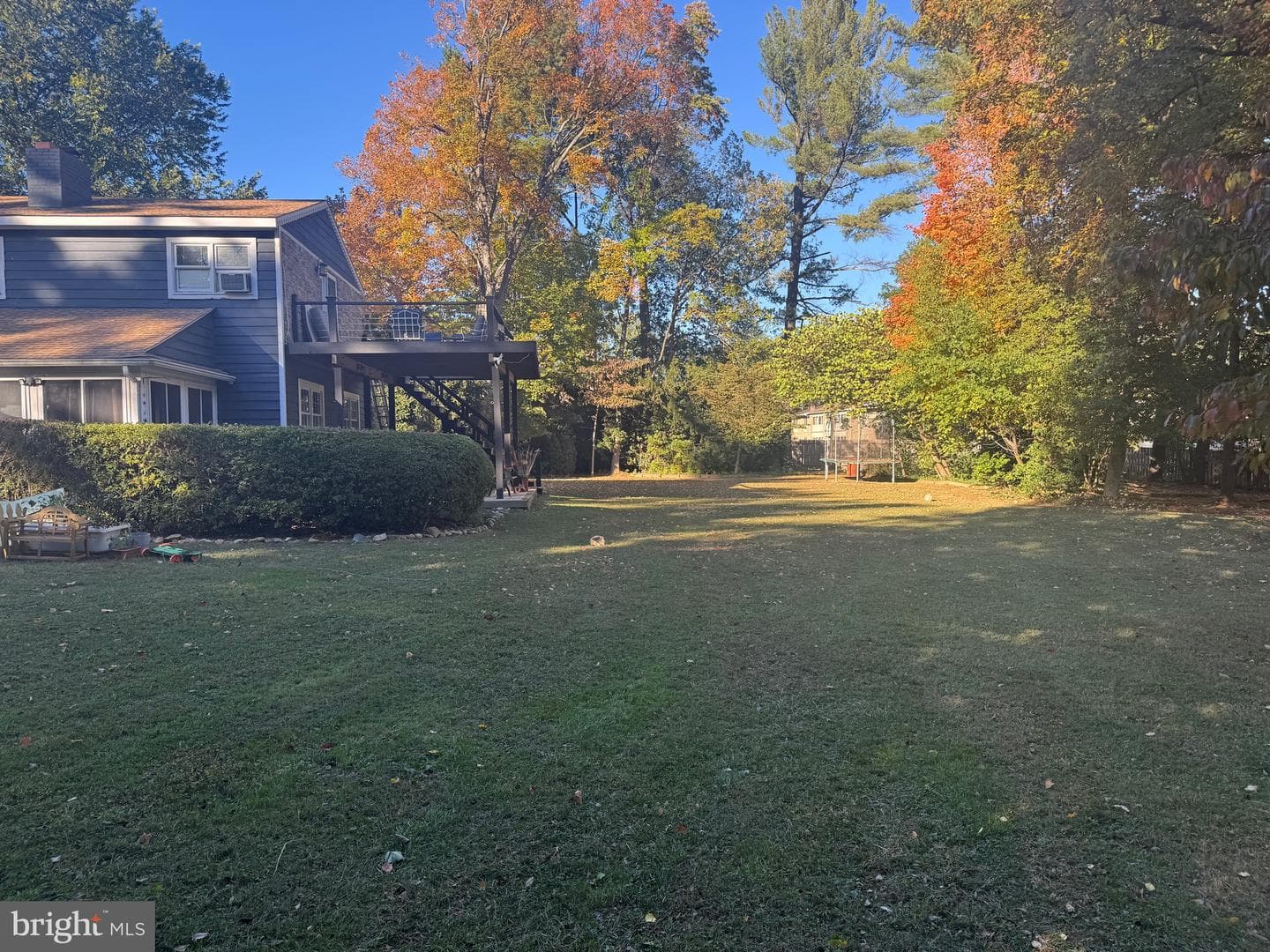 17100 King James Way photo 12