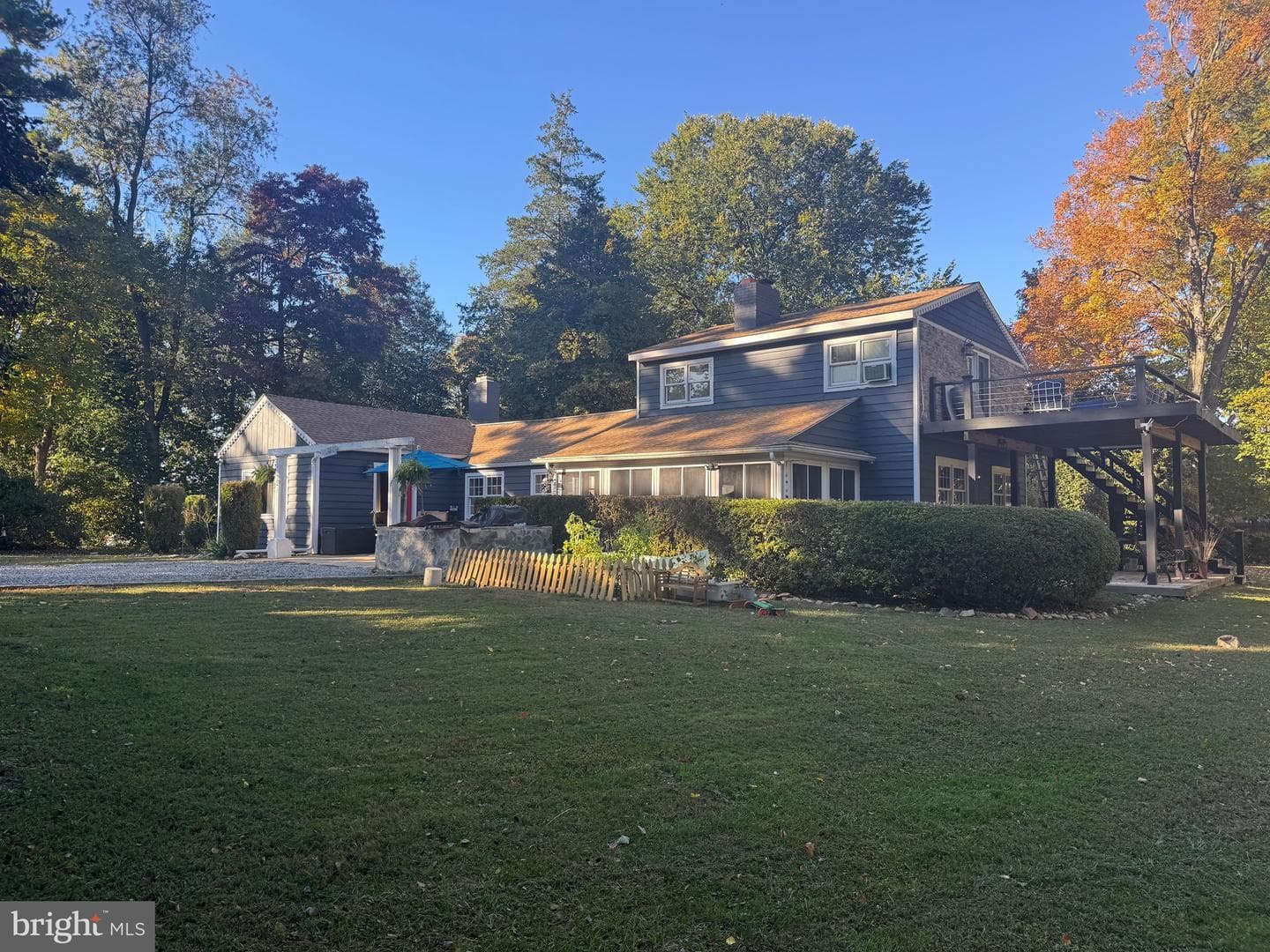 17100 King James Way photo 13