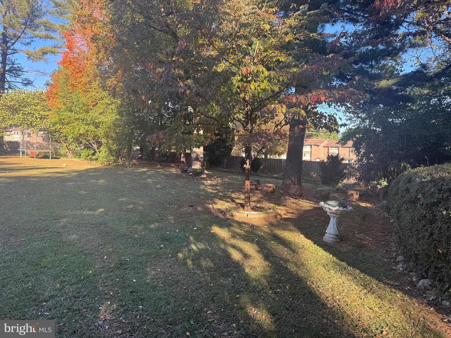 17100 King James Way photo 16