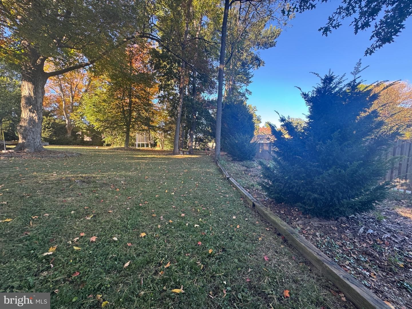 17100 King James Way photo 17