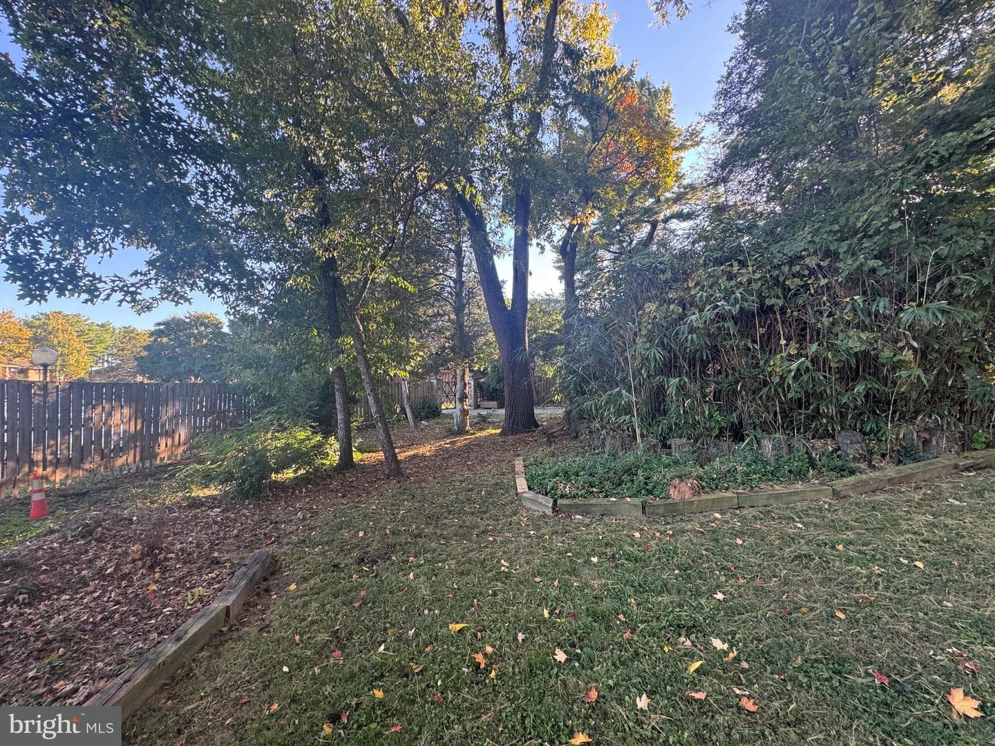 17100 King James Way photo 18