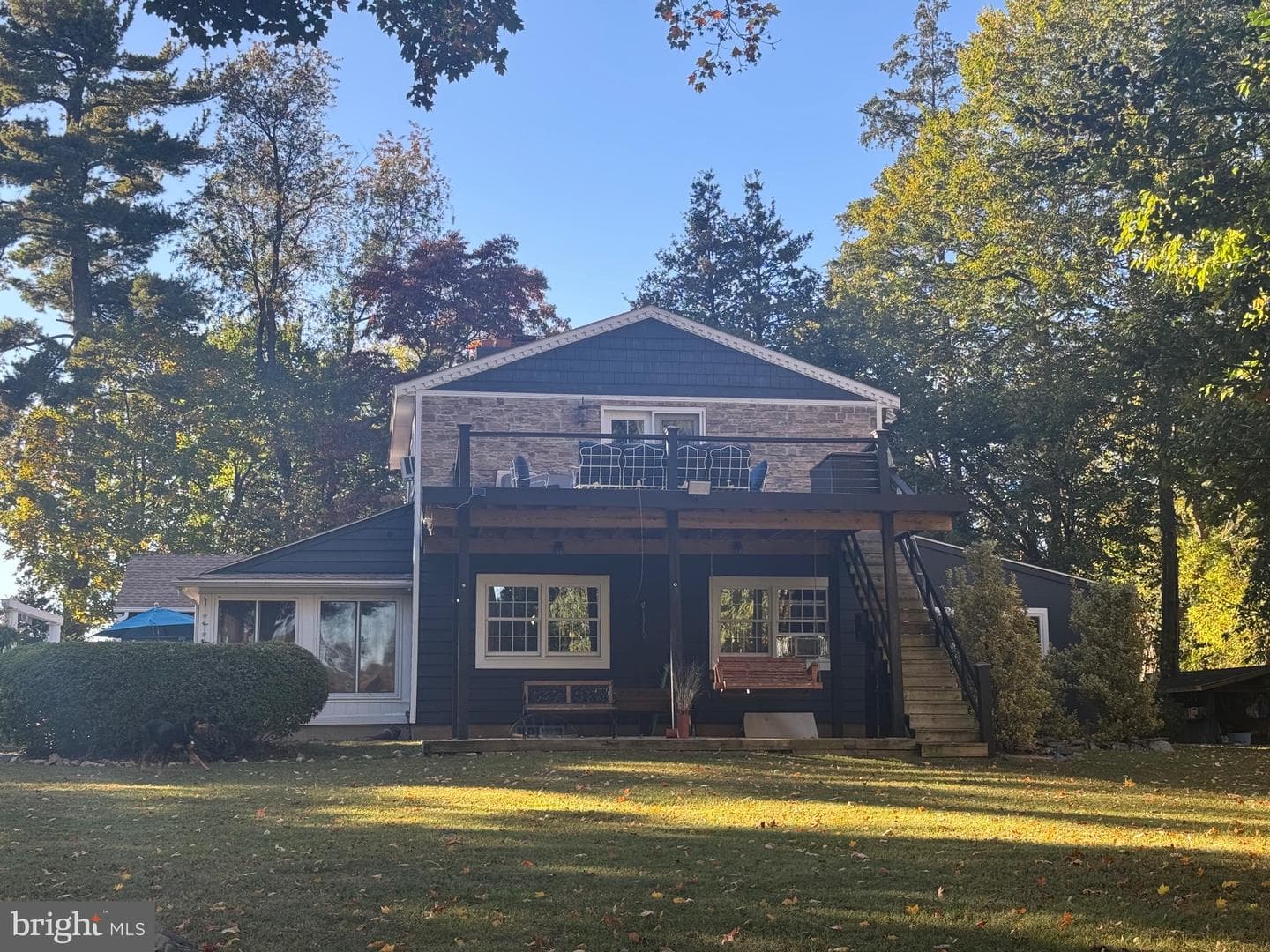 17100 King James Way photo 20