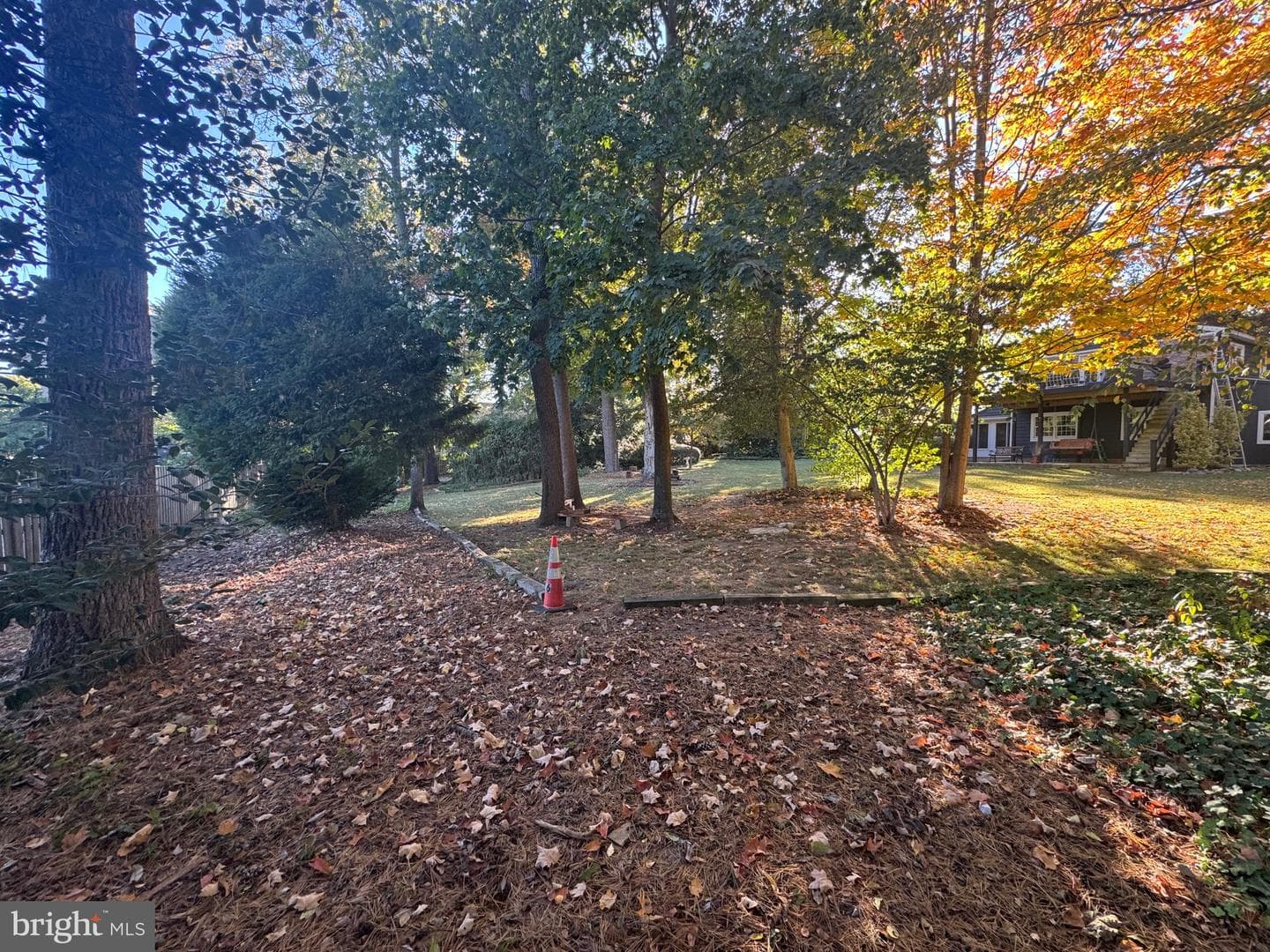 17100 King James Way photo 24