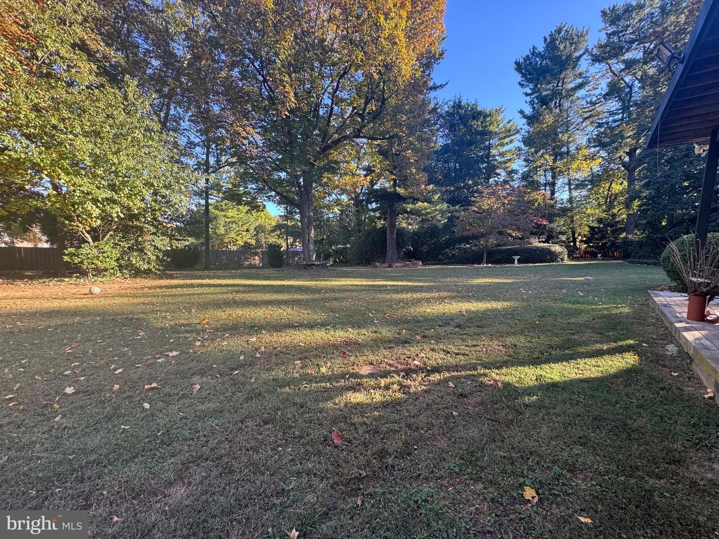 17100 King James Way photo 26