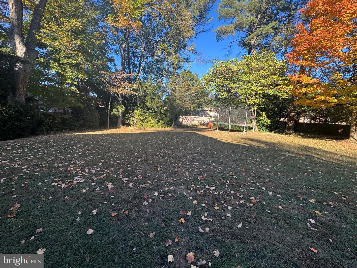 17100 King James Way photo 27