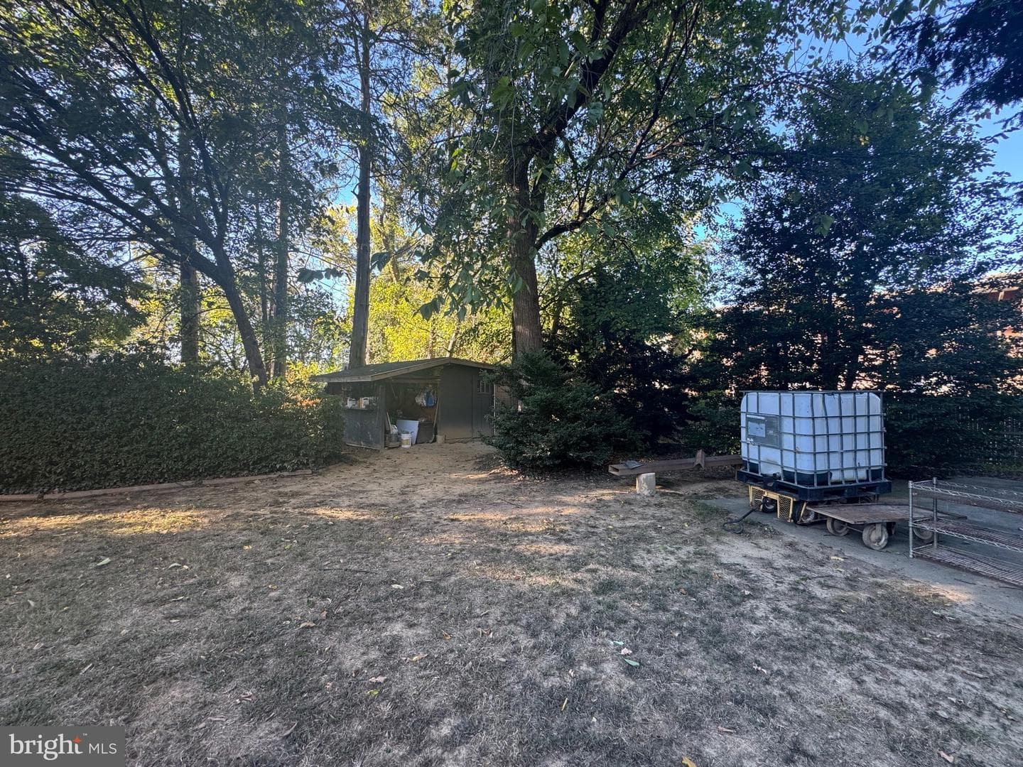 17100 King James Way photo 29