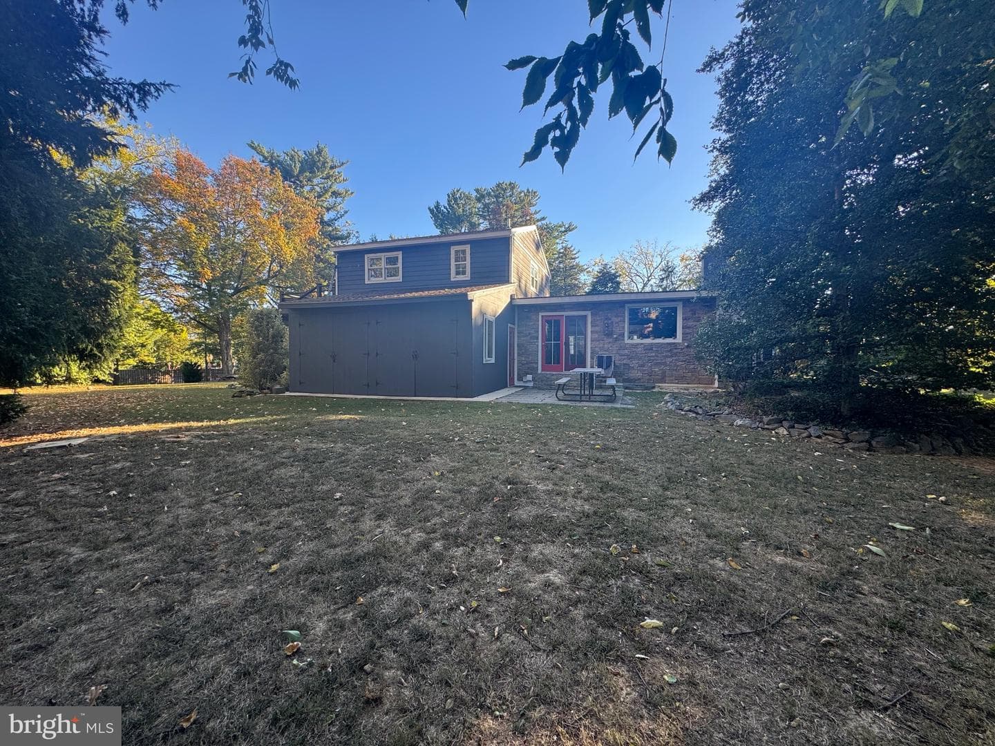 17100 King James Way photo 30